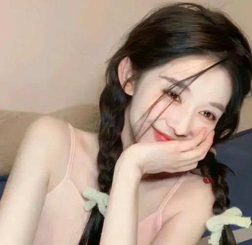 特区打工妹 在线观看