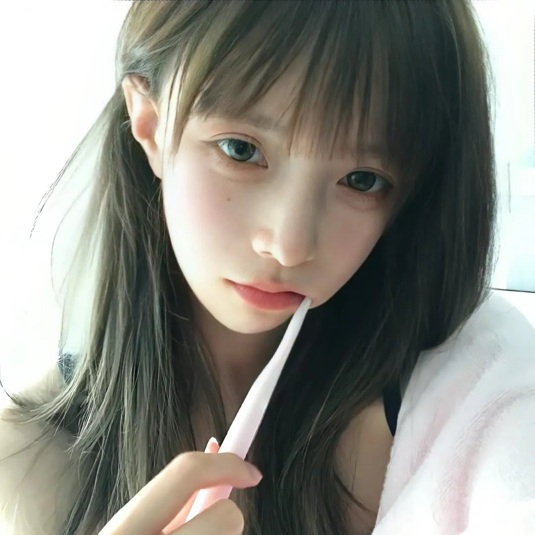 又一个星期五