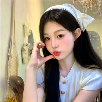 百米