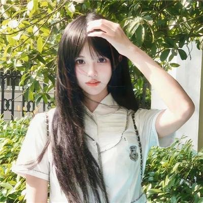 妆红人生 在线观看