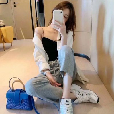 心狂线索