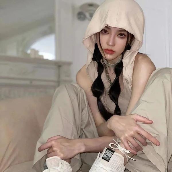 孽子 在线观看