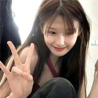 七个隐形人