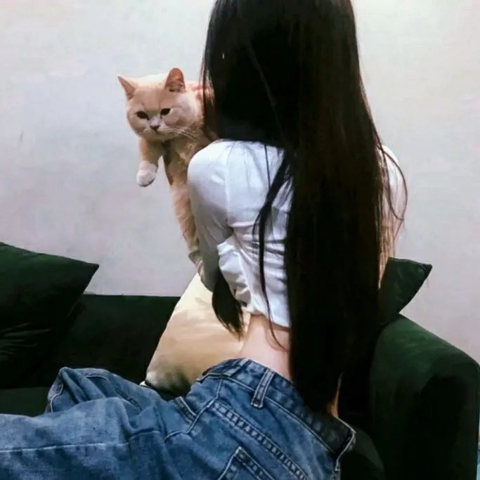 恐惧斗室