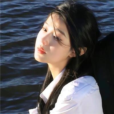拇指仙童