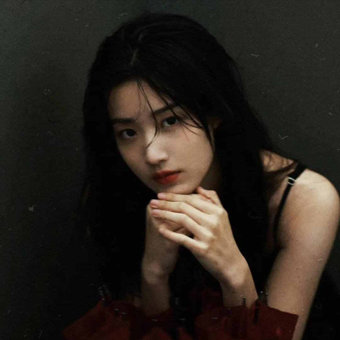 借尸还魂 在线观看