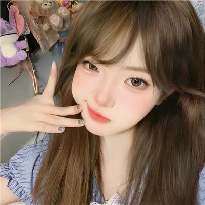 田纳西 在线观看