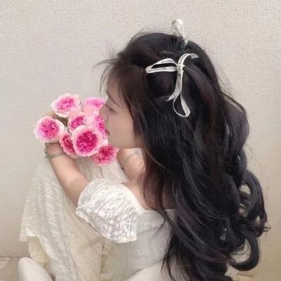 家族荣誉5： 家门的归还