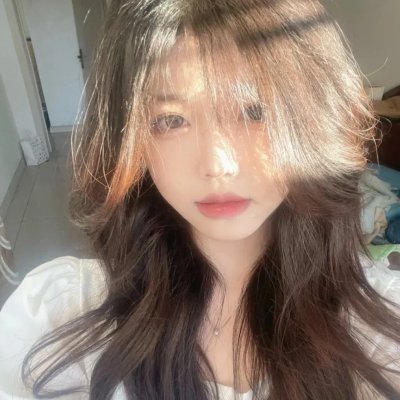 无以名状的忧愁