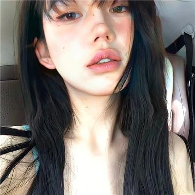 情燄感顽心 在线观看