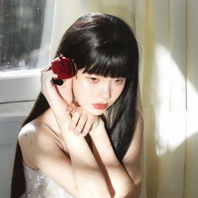 糊涂保姆 在线观看