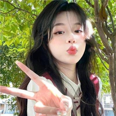 天一亮，就想见到你 在线观看