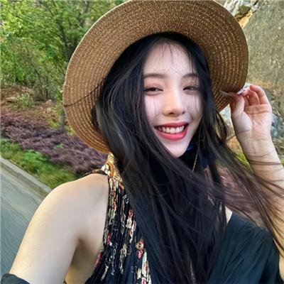 交际女 在线观看