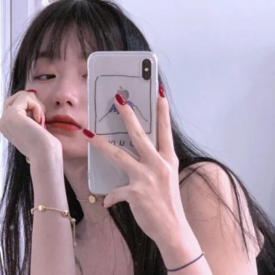 美国犯罪的最后日子